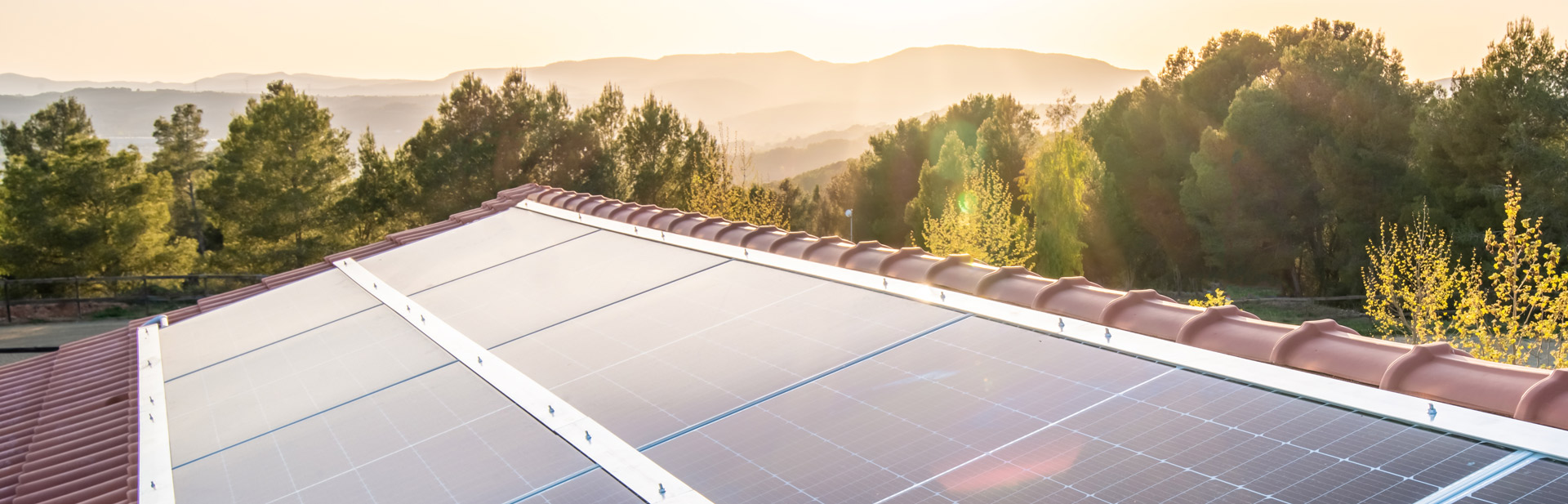 Costs for setting up solar & how to finance it SA Home Loans